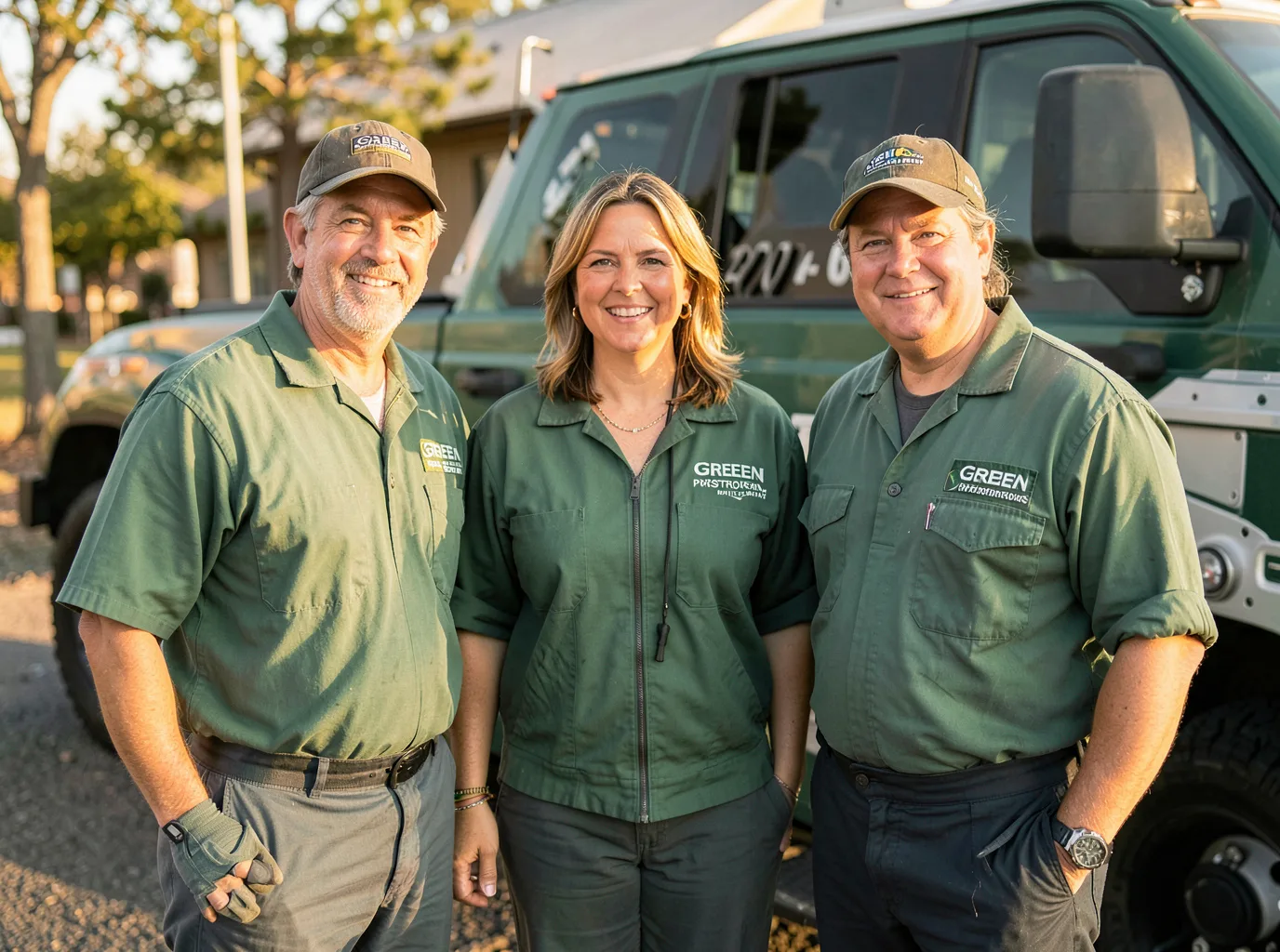 Water Damage Restoration company in Highlands, NJ