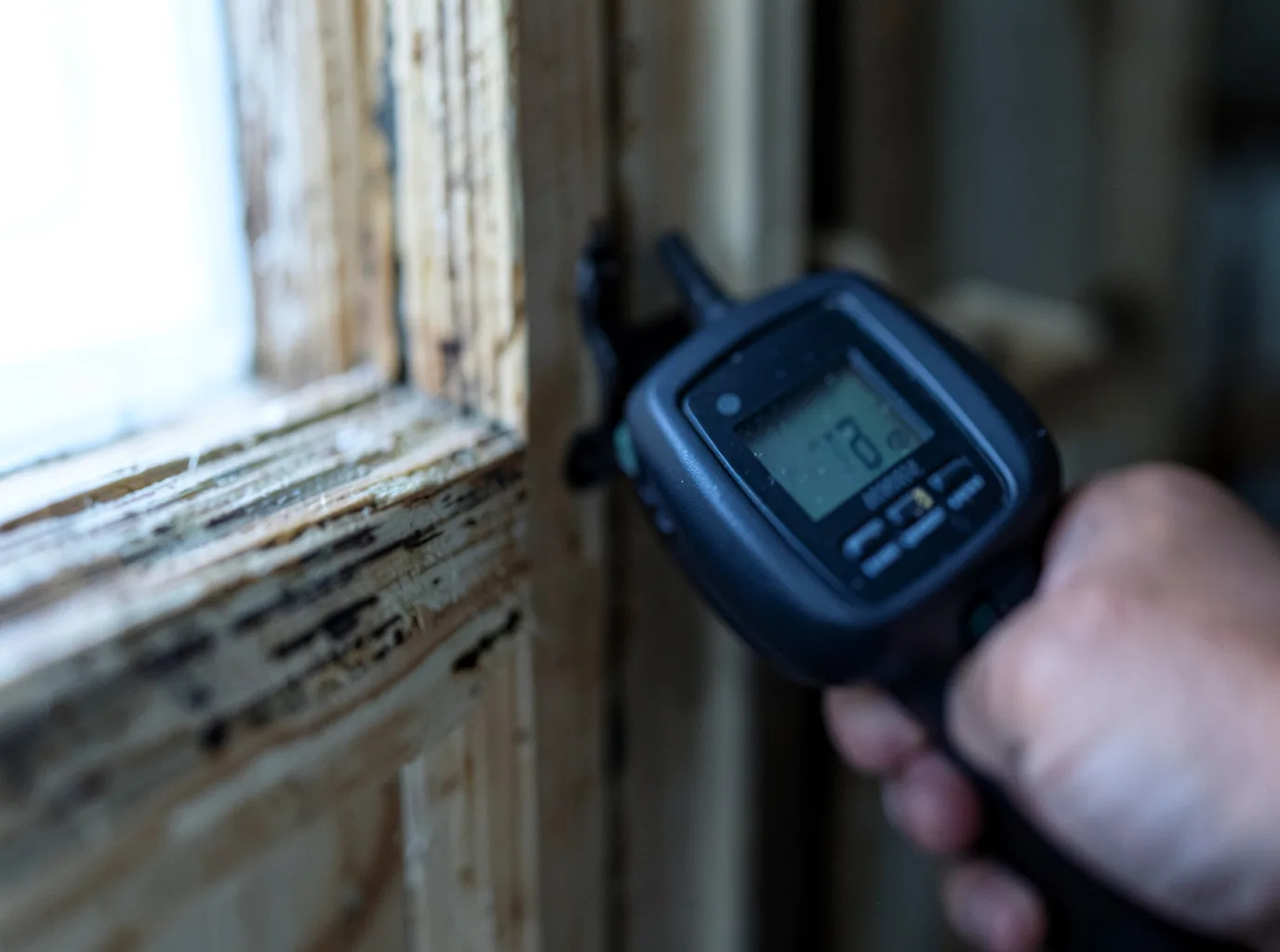 Commercial Water Damage Restoration in Highlands, NJ